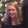 brookehupp38